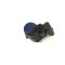 Senzor de parcare PDC BMW 3 E90 2008 OEM: 7837273,0263003386 13975033