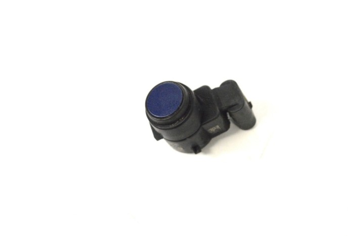 Senzor de parcare PDC BMW 3 E90 2008 OEM: 7837273,0263003386 13975033