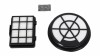 SET FILTRE ASPIRATOR HEINNER FILTER-MC700RD