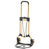 Stanley SXWTD-FT580 - Carucior scule 400x400x1020 mm 70 kg 2 roti