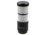 Coloană Semnalizare LED Roșu/Verde 24V WERMA 68626005 IP66/IP69K