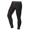 Pantaloni de corp termoactivi/izmene BASIC marimea 48/50 Neo Tools 81-671-S/M HardWork ToolsRange, NEO-TOOLS