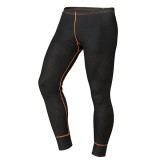 Pantaloni de corp termoactivi/izmene BASIC marimea 56/58 Neo Tools 81-671-XXL/XXXL HardWork ToolsRange