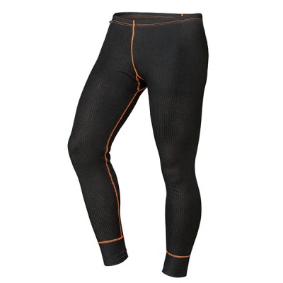 Pantaloni de corp termoactivi/izmene BASIC marimea 48/50 Neo Tools 81-671-S/M HardWork ToolsRange foto