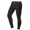 Pantaloni de corp termoactivi/izmene BASIC marimea 48/50 Neo Tools 81-671-S/M HardWork ToolsRange
