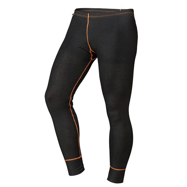 Pantaloni de corp termoactivi/izmene BASIC marimea 52/54 Neo Tools 81-671-L/XL HardWork ToolsRange