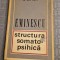 Eminescu structura somato psihica Ion Nica cu autograf