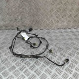 Cablaj senzor de parcare față BMW 7 F01, F02 2011 OEM: 9221713 28426687