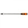 Maner flexibil 1/2 &amp;quot;, 450 mm 08-560, Neo