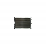 Radiator Apa Lancia Dedra Sw 835 Denso Drm01003