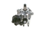 Pompa de inalta presiune Audi A1, A3; Seat Alhambra, Ateca, Leon; Skoda Karoq, Kodiaq; VW Arteon, Beetle, Caddy Alltrack Motor 1.6 TDI, OE 04L130755D