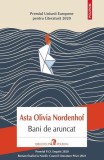 Bani de aruncat - Paperback brosat - Asta Olivia Nordenhof - Polirom