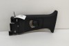 Ornament st&acirc;lp B st&acirc;nga KIA SPORTAGE V NQ5 2023 OEM: 85830-R2000,85830-R2000WK,85833-R2000,85831-R2000 26329672