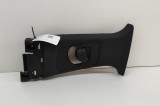 Ornament st&acirc;lp B st&acirc;nga KIA SPORTAGE V NQ5 2023 OEM: 85830-R2000,85830-R2000WK,85833-R2000,85831-R2000 26329672