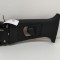 Ornament st&acirc;lp B st&acirc;nga KIA SPORTAGE V NQ5 2023 OEM: 85830-R2000,85830-R2000WK,85833-R2000,85831-R2000 26329672