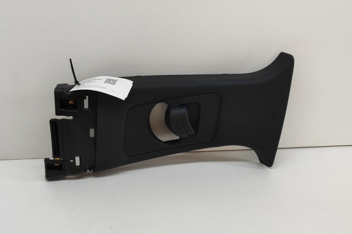 Ornament st&acirc;lp B st&acirc;nga KIA SPORTAGE V NQ5 2023 OEM: 85830-R2000,85830-R2000WK,85833-R2000,85831-R2000 26329672