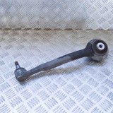 Braț inferior dreapta față MERCEDES-BENZ E Coupe C207 2014 OEM: R20305
