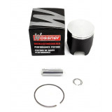 Piston Husqvarna WR CR 125 97- 13 Wossner 8089D