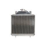 RADIATOR POLARIS XPLORER 350/400 1990 1996