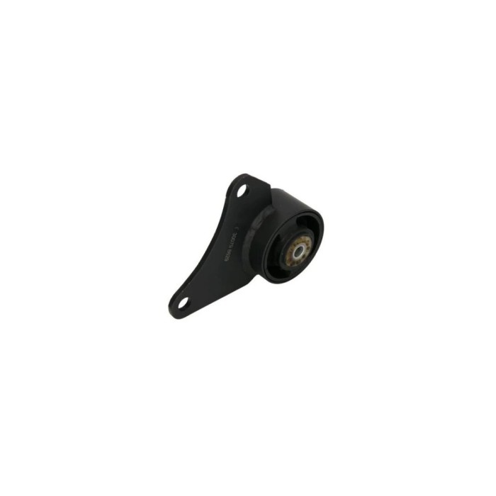 Suport motor Citroen XM Break Y3 FORTUNE LINE FZ90553