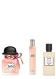 Set Hermes: Twilly d'Hermes, Eau De Parfum, For Women, 50 ml + Twilly d'Hermes, Eau De Parfum, For Women, 15 ml + Twilly d'Herme