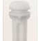 Manson de schimb Robin Sleeve, SVAKOM