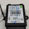 Modul de control far FORD TRANSIT CUSTOM 2014 OEM: BK21-13C148-AA 22853514