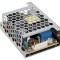 Alimentator cu Buffer 13,8V DC 35,88W