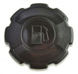 Capac rezervor (plastic) hnd gx 120-140-160-200-240-270-340-390
