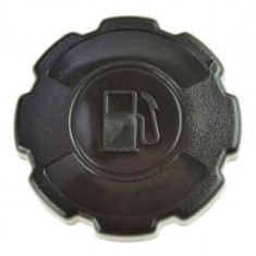 Capac rezervor (plastic) hnd gx 120-140-160-200-240-270-340-390
