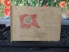 30 de ani de existență a puterii sovietice Album, editura PMR București 1948 194