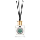 Areon Home Perfumes French Garden &amp; Lavender Oil aroma difuzor cu rezerv&atilde; 150 ml