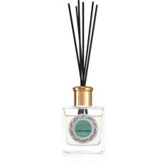 Areon Home Perfumes French Garden &amp; Lavender Oil aroma difuzor cu rezerv&atilde; 150 ml