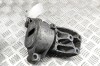 Suport motor dreapta FIAT DOBLO MPV 263_ 2013 OEM: 51799110 | 29500705