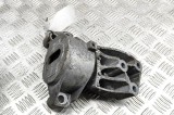 Suport motor dreapta FIAT DOBLO MPV 263_ 2013 OEM: 51799110 29500705