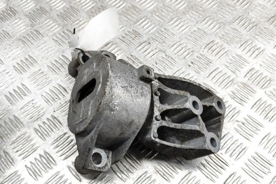 Suport motor dreapta FIAT DOBLO MPV 263_ 2013 OEM: 51799110 | 29500705 foto
