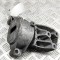 Suport motor dreapta FIAT DOBLO MPV 263_ 2013 OEM: 51799110 | 29500705