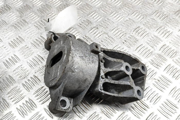 Suport motor dreapta FIAT DOBLO MPV 263_ 2013 OEM: 51799110 | 29500705