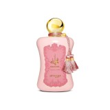 Zimaya Fatima Pink Parfum Extract pentru femei 100 ml