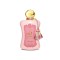 Zimaya Fatima Pink Parfum Extract pentru femei 100 ml