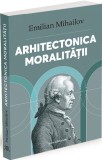 Arhitectonica moralitatii, Ratio et Revelatio