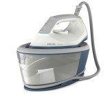 Statie de calcat cu abur Philips seria 2000 PSG2000/20