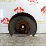 Fuzeta Dreapta Opel Meriva 2010-2017