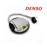 Balast Xenon OEM Compatibil Denso DDLT004 / Koito KDLS001, Xenon Bright