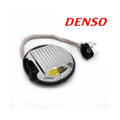 Balast Xenon OEM Compatibil Denso DDLT004 / Koito KDLS001 foto