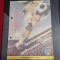 program Sportul Stud. - U Craiova
