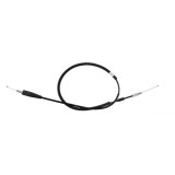 Cablu acceleratie Yamaha YZ 125 07- 21, YZ 125X 20- 22, YZ 250 06- 22, YZ 250X 16- 22