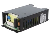 Alimentator &icirc;ncastrabil 200W 56VDC 3,21A