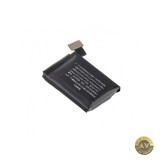 Acumulator Apple Watch Series 3 38mm 262mAh, Aftermarket