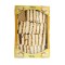 Nuga Halvita Portionata 1kg Bogati MGR9510 Alune